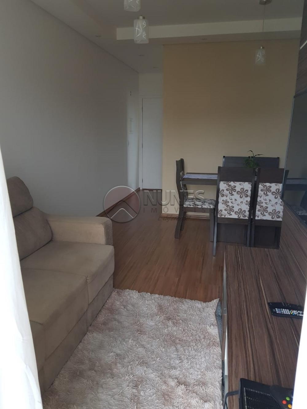 Comprar Apartamento / Padrão em Santana de Parnaíba apenas R$ 298.000,00 - Foto 4 Comprar Apartamento / Padrão em Santana de Parnaíba apenas R$ 298.000,00 - Foto 4