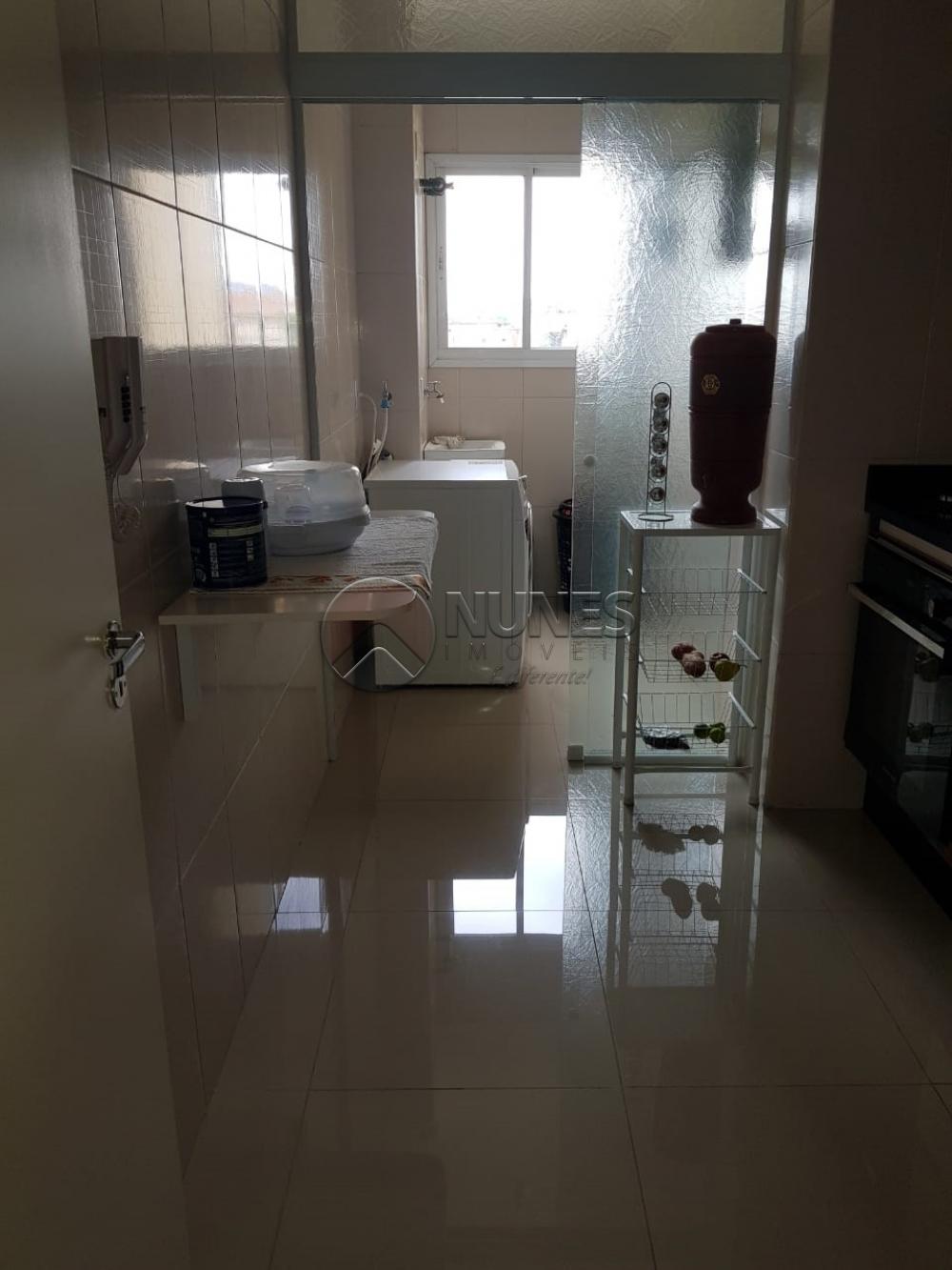 Comprar Apartamento / Padrão em Santana de Parnaíba apenas R$ 298.000,00 - Foto 7 Comprar Apartamento / Padrão em Santana de Parnaíba apenas R$ 298.000,00 - Foto 7