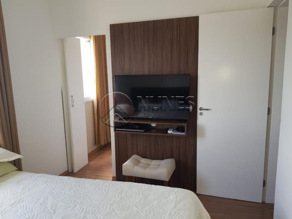 Comprar Apartamento / Padrão em Santana de Parnaíba apenas R$ 298.000,00 - Foto 8 Comprar Apartamento / Padrão em Santana de Parnaíba apenas R$ 298.000,00 - Foto 8