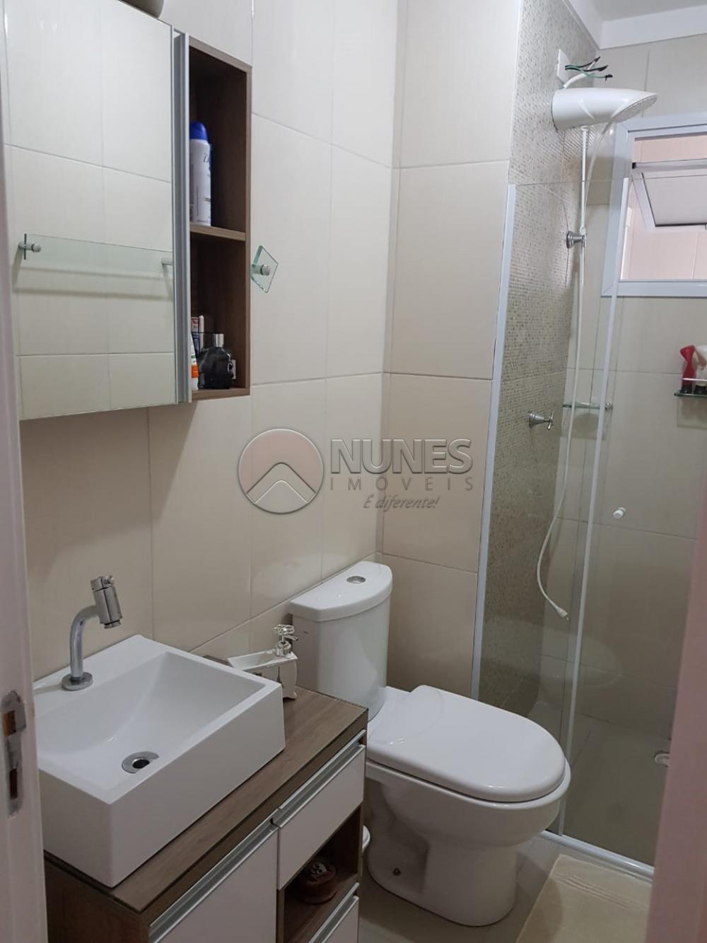 Comprar Apartamento / Padrão em Santana de Parnaíba apenas R$ 298.000,00 - Foto 11 Comprar Apartamento / Padrão em Santana de Parnaíba apenas R$ 298.000,00 - Foto 11