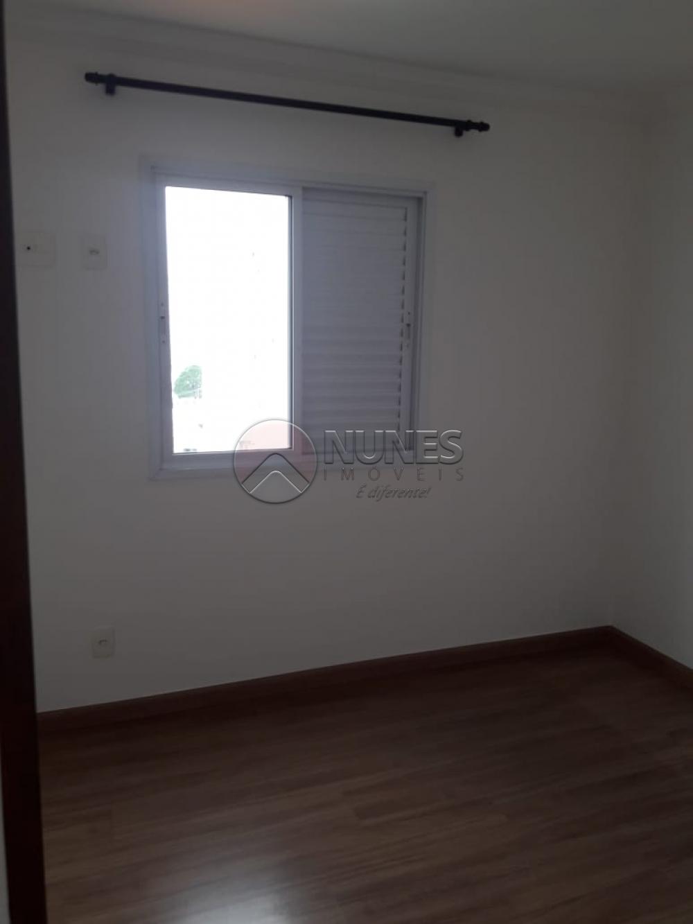 Comprar Apartamento / Padrão em Osasco apenas R$ 297.000,00 - Foto 7 Comprar Apartamento / Padrão em Osasco apenas R$ 297.000,00 - Foto 7