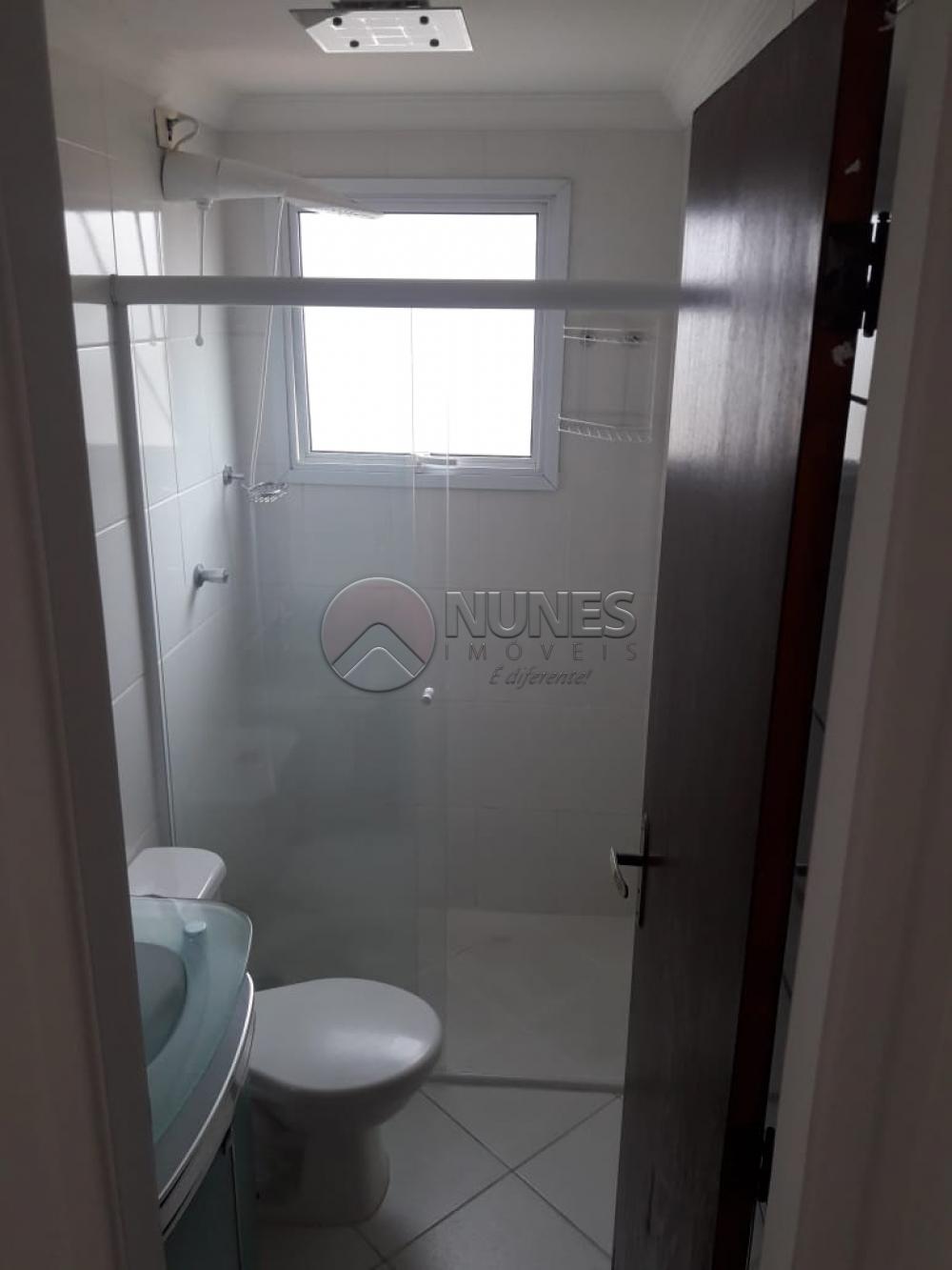 Comprar Apartamento / Padrão em Osasco apenas R$ 297.000,00 - Foto 8 Comprar Apartamento / Padrão em Osasco apenas R$ 297.000,00 - Foto 8