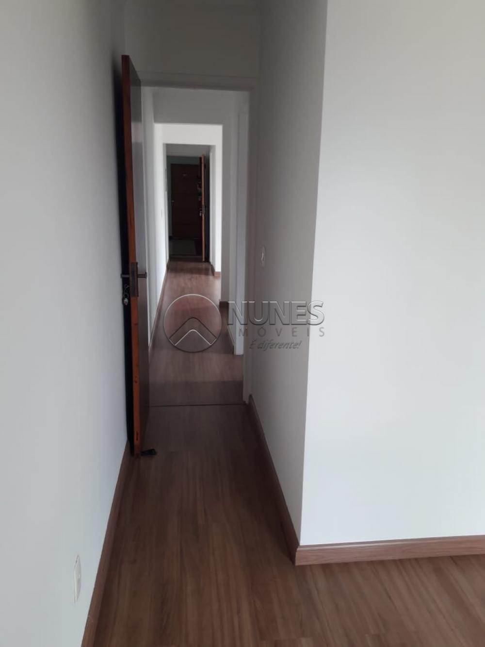 Comprar Apartamento / Padrão em Osasco apenas R$ 297.000,00 - Foto 6 Comprar Apartamento / Padrão em Osasco apenas R$ 297.000,00 - Foto 6