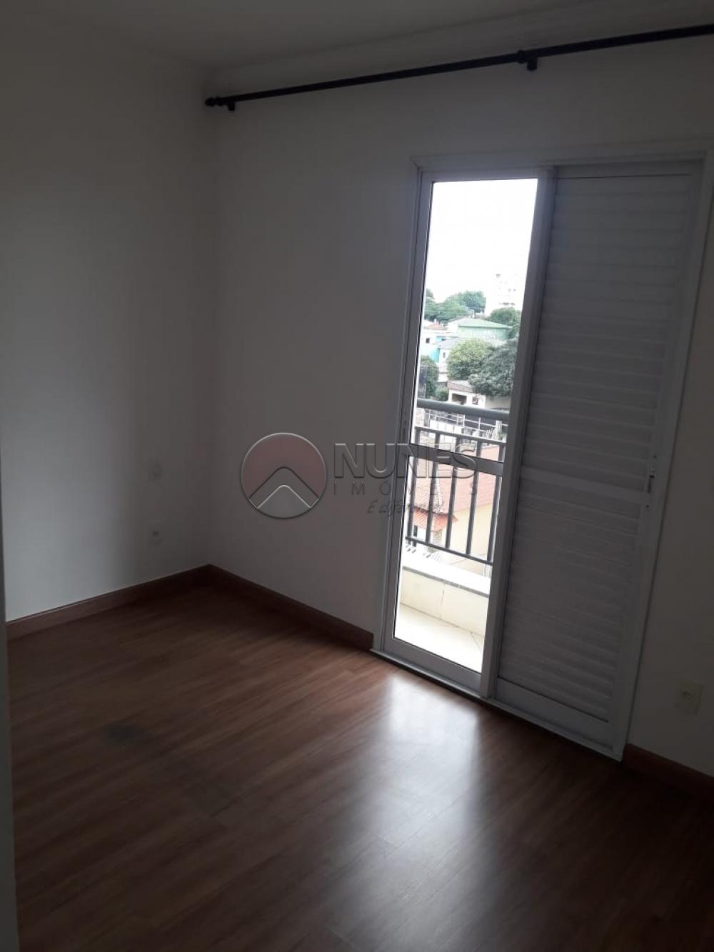 Comprar Apartamento / Padrão em Osasco apenas R$ 297.000,00 - Foto 5 Comprar Apartamento / Padrão em Osasco apenas R$ 297.000,00 - Foto 5