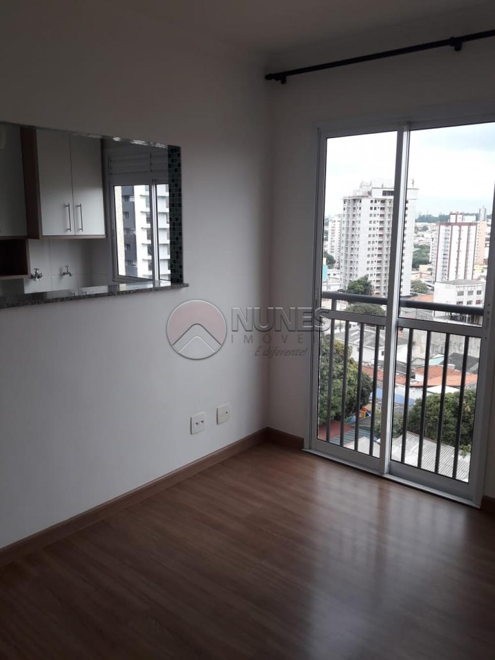 Comprar Apartamento / Padrão em Osasco apenas R$ 297.000,00 - Foto 4 Comprar Apartamento / Padrão em Osasco apenas R$ 297.000,00 - Foto 4