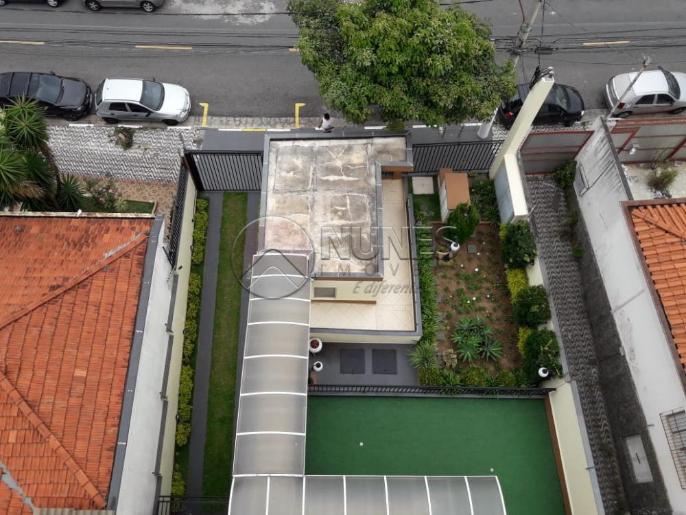 Comprar Apartamento / Padrão em Osasco apenas R$ 297.000,00 - Foto 9 Comprar Apartamento / Padrão em Osasco apenas R$ 297.000,00 - Foto 9
