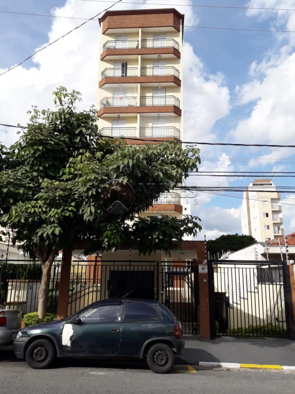 Comprar Apartamento / Padrão em Osasco apenas R$ 297.000,00 - Foto 1 Comprar Apartamento / Padrão em Osasco apenas R$ 297.000,00 - Foto 1