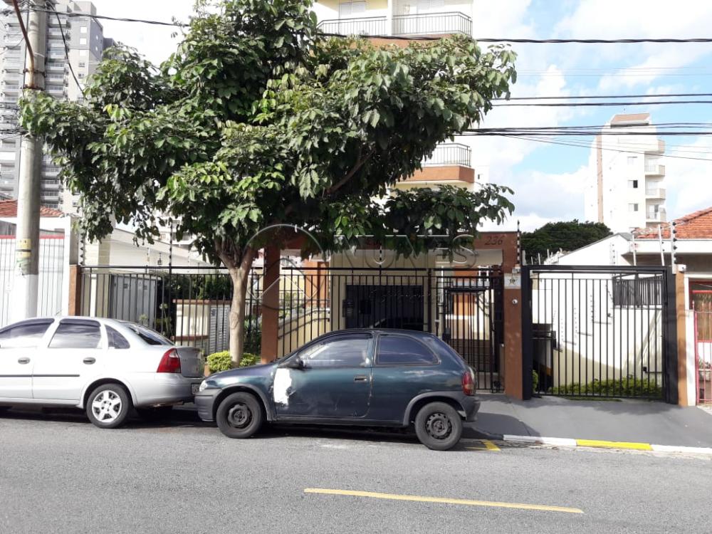 Comprar Apartamento / Padrão em Osasco apenas R$ 297.000,00 - Foto 2 Comprar Apartamento / Padrão em Osasco apenas R$ 297.000,00 - Foto 2