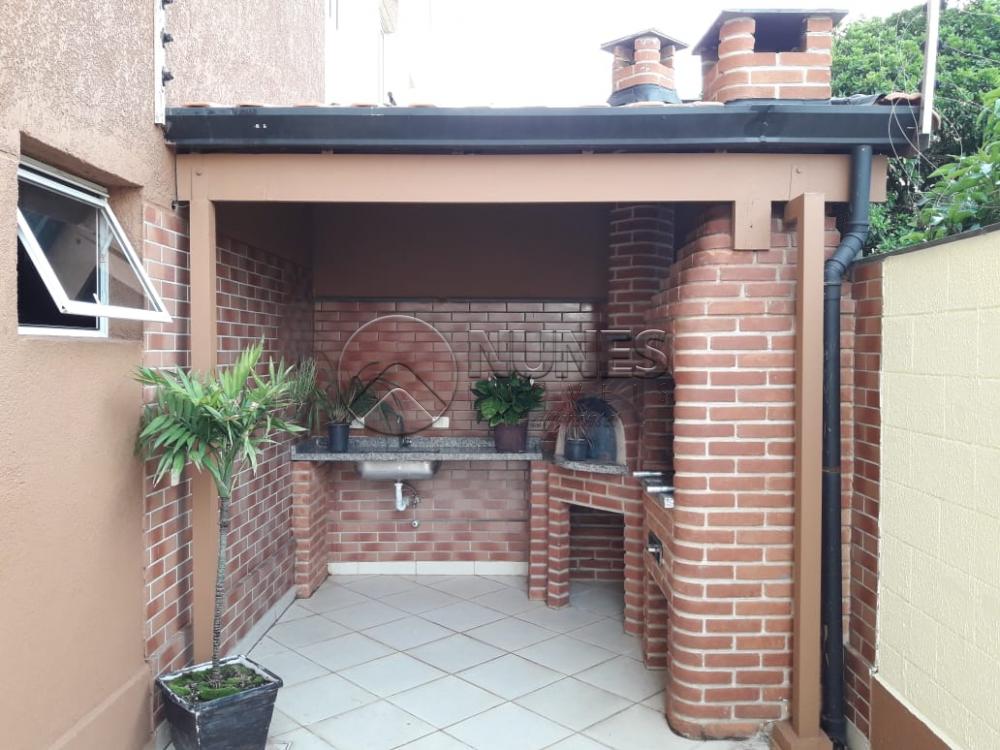 Comprar Apartamento / Padrão em Osasco apenas R$ 297.000,00 - Foto 14 Comprar Apartamento / Padrão em Osasco apenas R$ 297.000,00 - Foto 14
