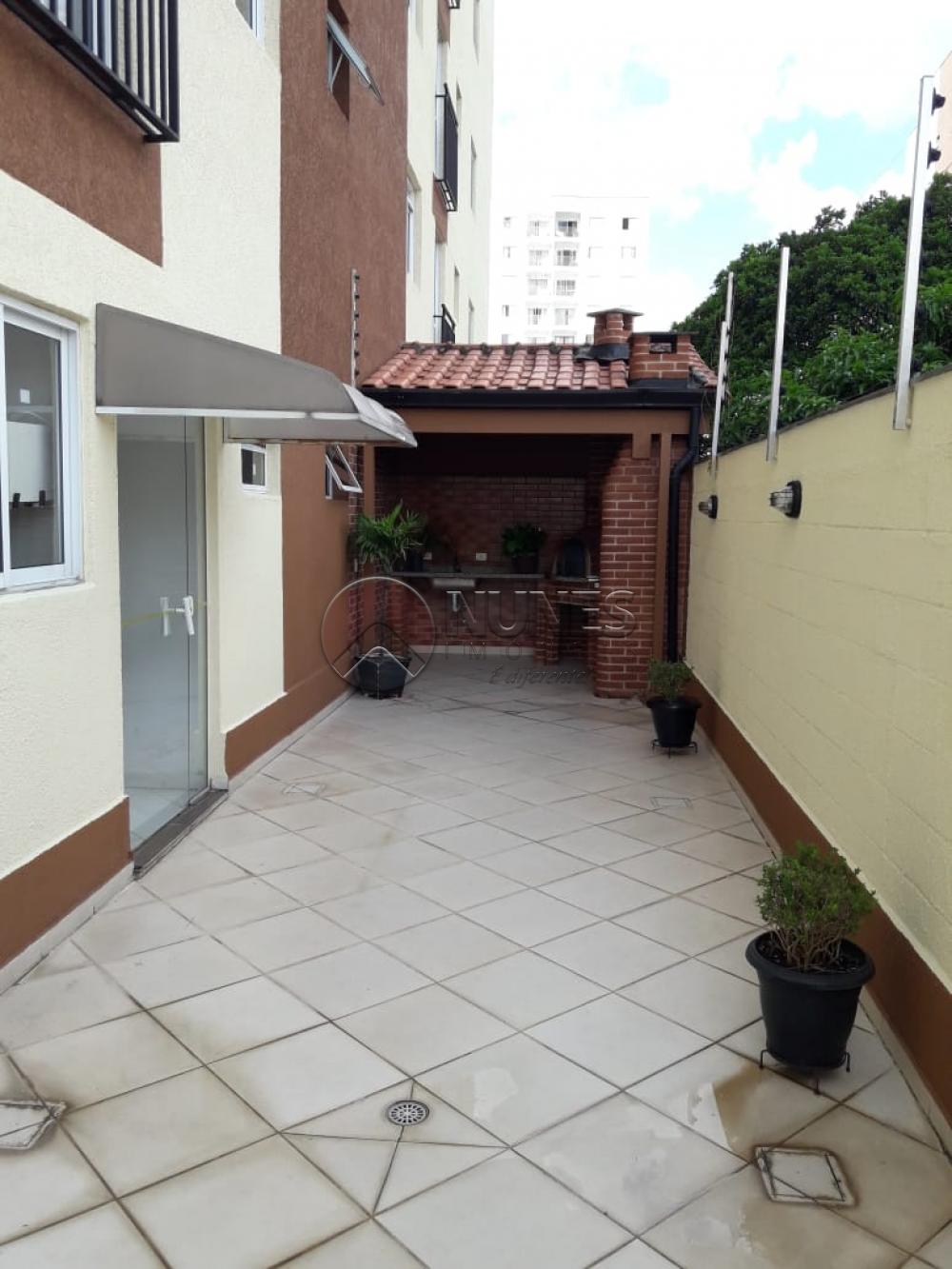 Comprar Apartamento / Padrão em Osasco apenas R$ 297.000,00 - Foto 13 Comprar Apartamento / Padrão em Osasco apenas R$ 297.000,00 - Foto 13
