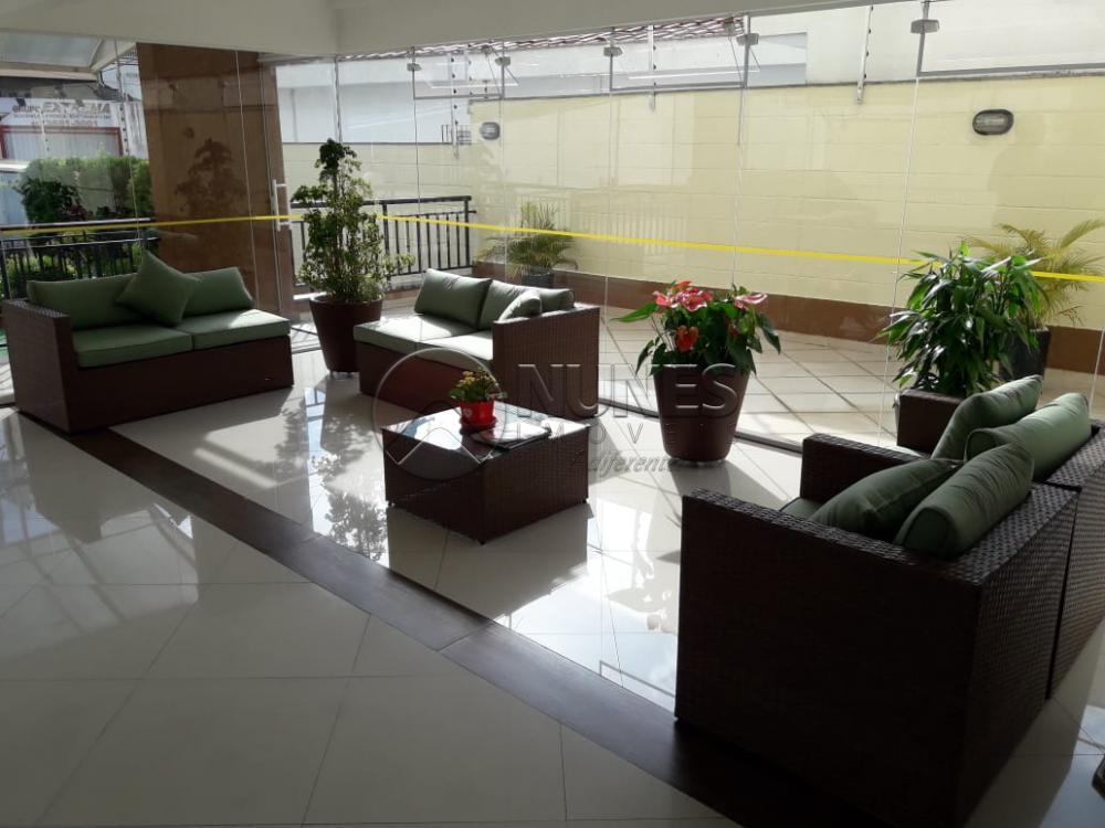 Comprar Apartamento / Padrão em Osasco apenas R$ 297.000,00 - Foto 12 Comprar Apartamento / Padrão em Osasco apenas R$ 297.000,00 - Foto 12
