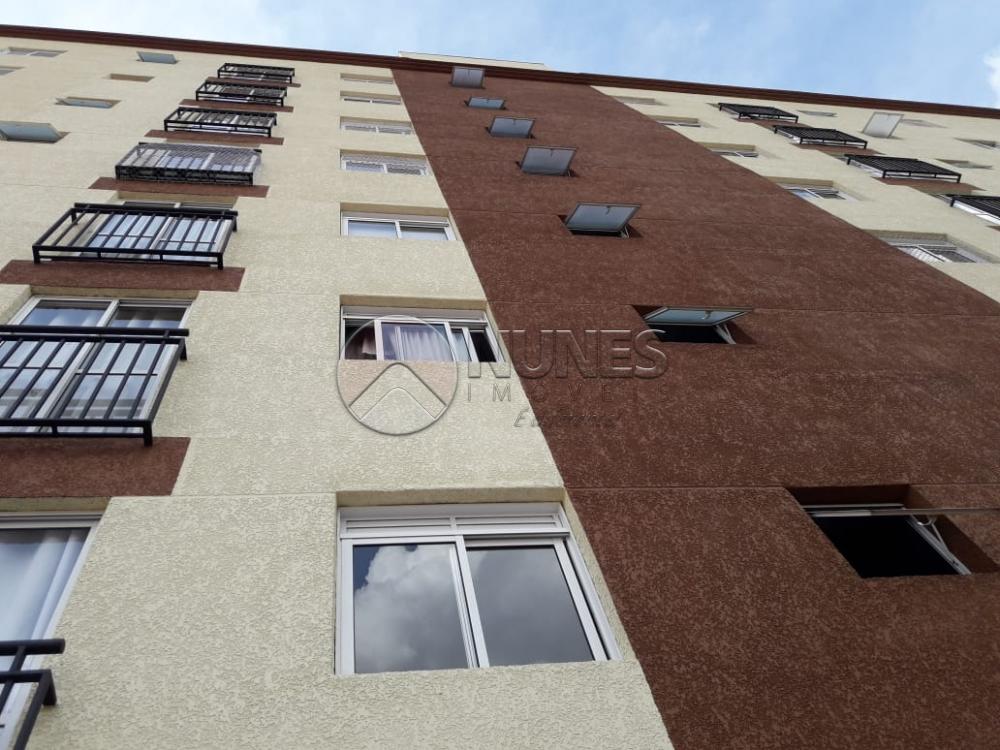 Comprar Apartamento / Padrão em Osasco apenas R$ 297.000,00 - Foto 3 Comprar Apartamento / Padrão em Osasco apenas R$ 297.000,00 - Foto 3