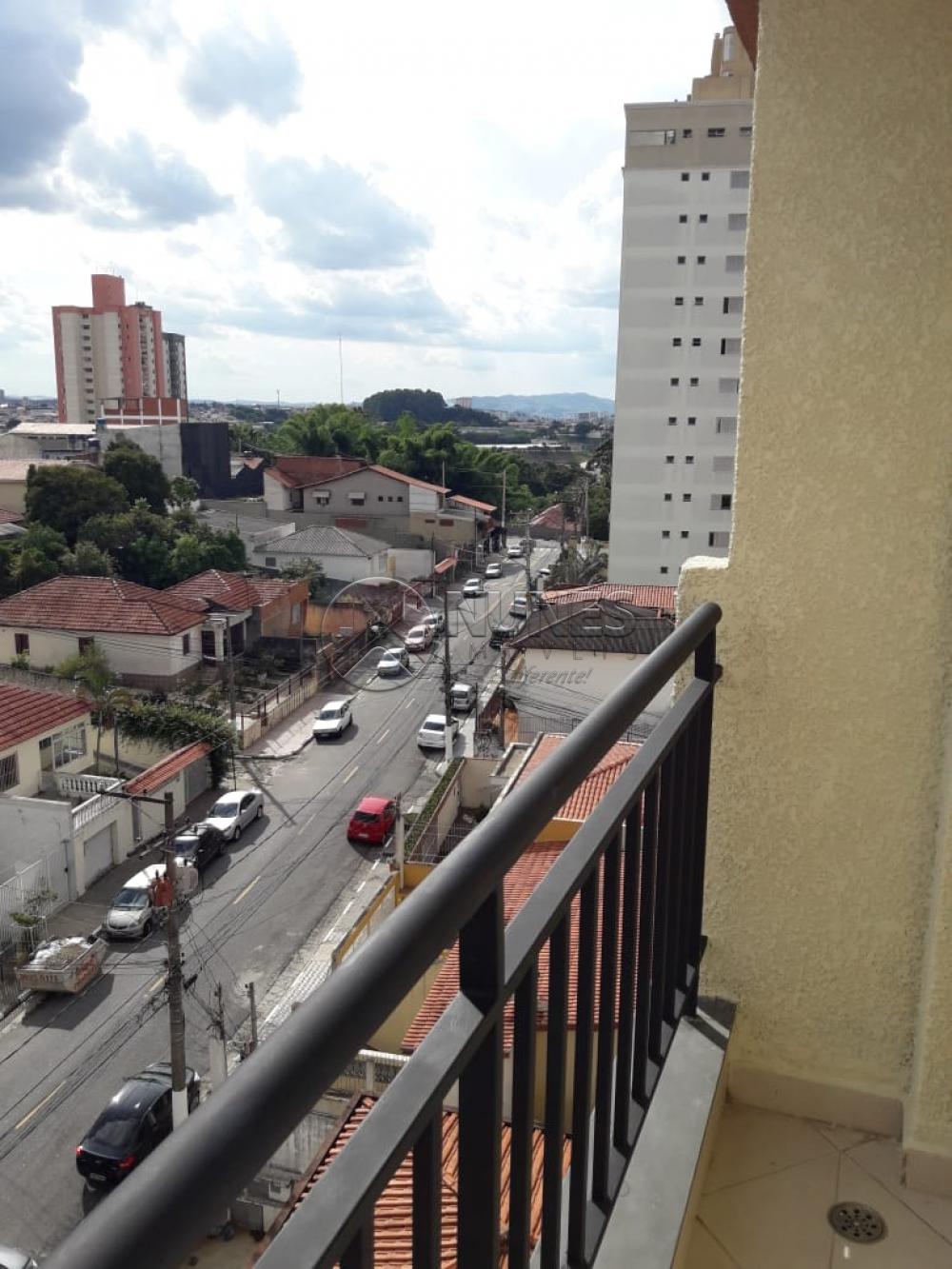 Comprar Apartamento / Padrão em Osasco apenas R$ 297.000,00 - Foto 10 Comprar Apartamento / Padrão em Osasco apenas R$ 297.000,00 - Foto 10