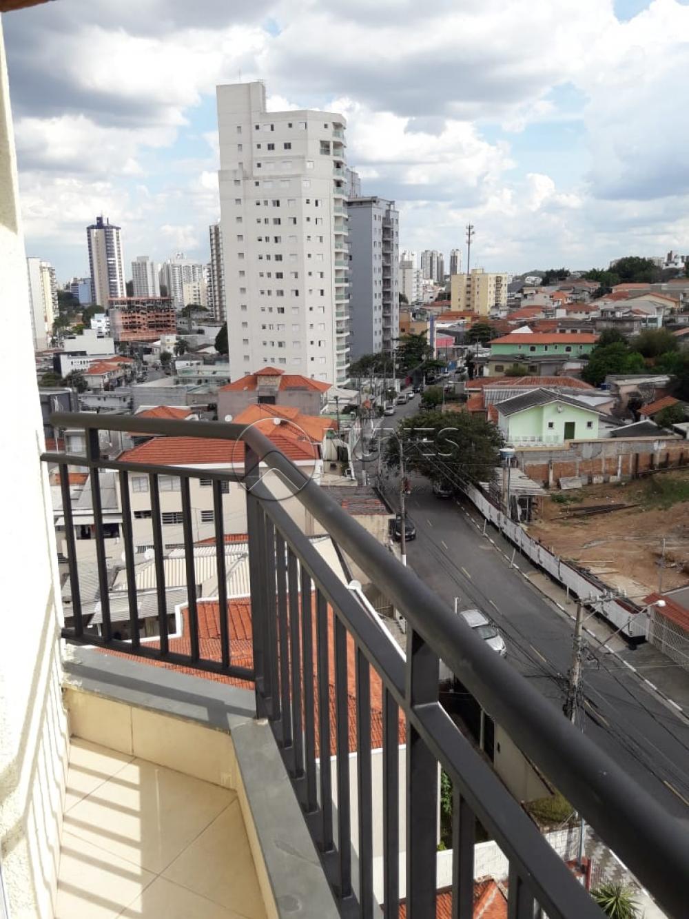 Comprar Apartamento / Padrão em Osasco apenas R$ 297.000,00 - Foto 11 Comprar Apartamento / Padrão em Osasco apenas R$ 297.000,00 - Foto 11