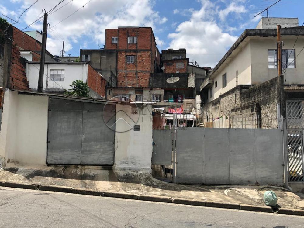 Comprar Casa / Assobradada em Osasco apenas R$ 250.000,00 - Foto 1 Comprar Casa / Assobradada em Osasco apenas R$ 250.000,00 - Foto 1