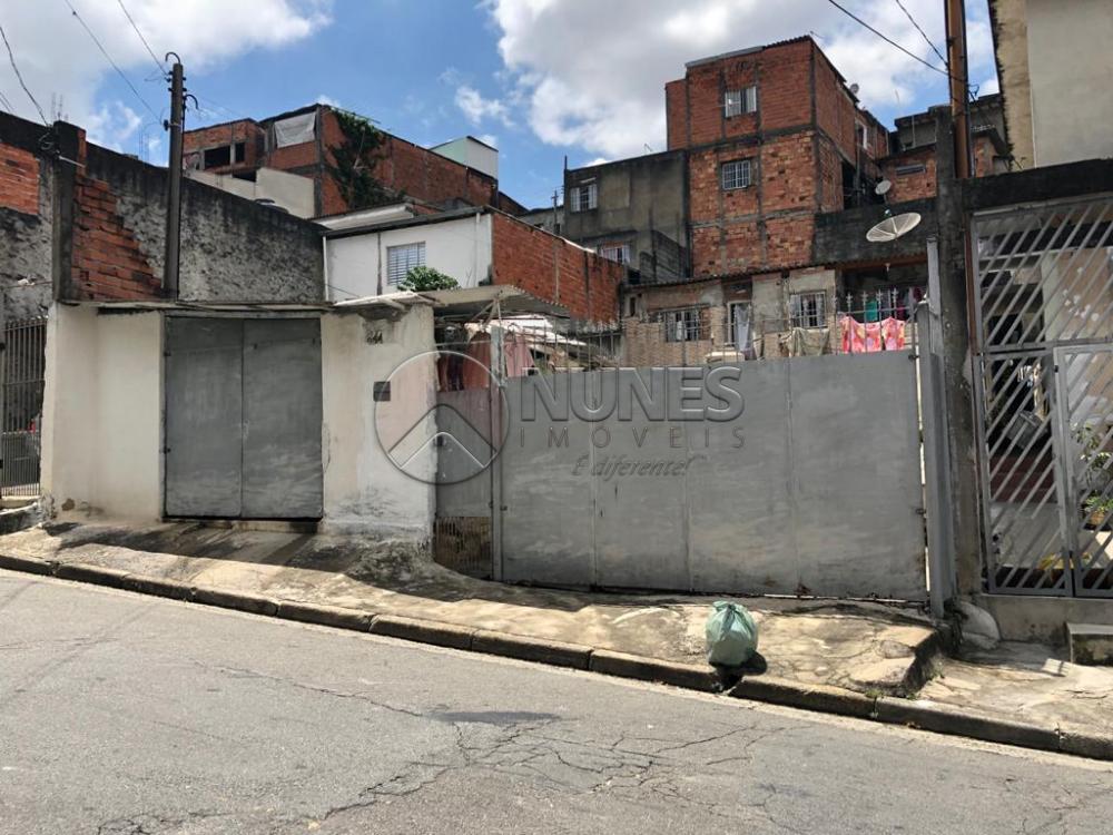 Comprar Casa / Assobradada em Osasco apenas R$ 250.000,00 - Foto 2 Comprar Casa / Assobradada em Osasco apenas R$ 250.000,00 - Foto 2