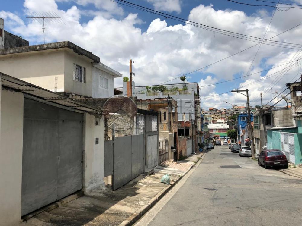Comprar Casa / Assobradada em Osasco apenas R$ 250.000,00 - Foto 3 Comprar Casa / Assobradada em Osasco apenas R$ 250.000,00 - Foto 3