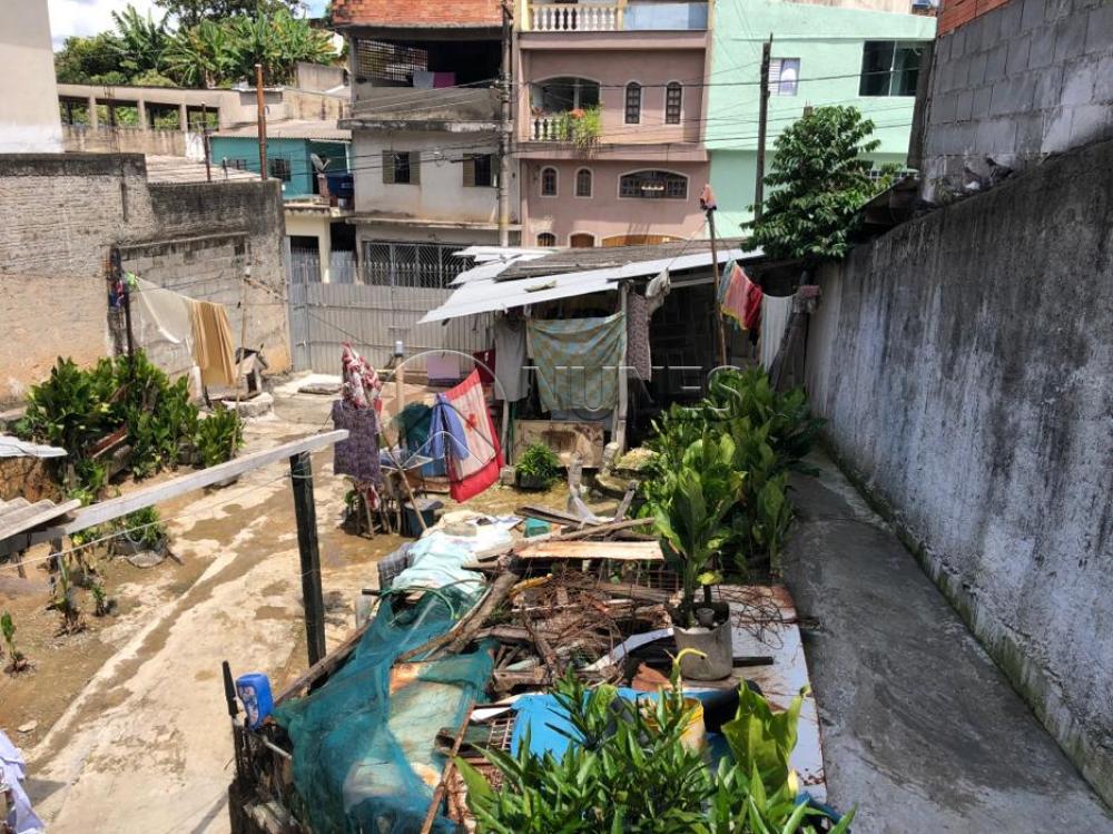 Comprar Casa / Assobradada em Osasco apenas R$ 250.000,00 - Foto 4 Comprar Casa / Assobradada em Osasco apenas R$ 250.000,00 - Foto 4