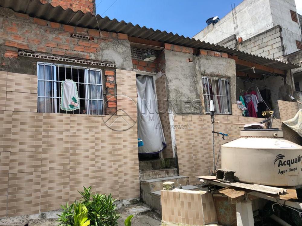Comprar Casa / Assobradada em Osasco apenas R$ 250.000,00 - Foto 12 Comprar Casa / Assobradada em Osasco apenas R$ 250.000,00 - Foto 12