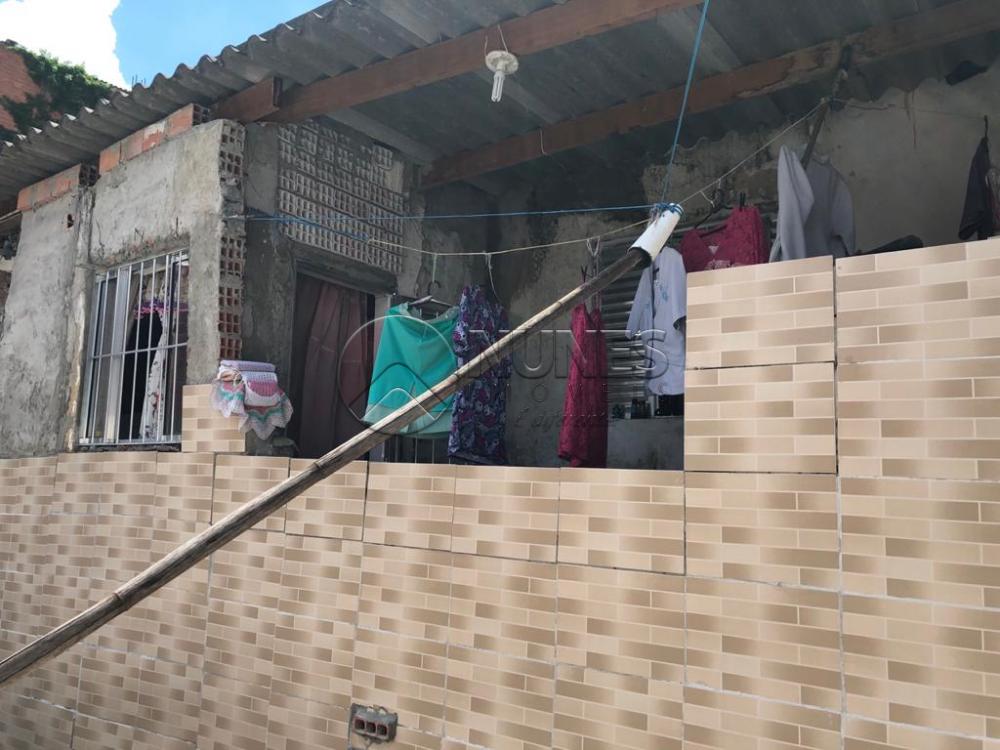 Comprar Casa / Assobradada em Osasco apenas R$ 250.000,00 - Foto 13 Comprar Casa / Assobradada em Osasco apenas R$ 250.000,00 - Foto 13