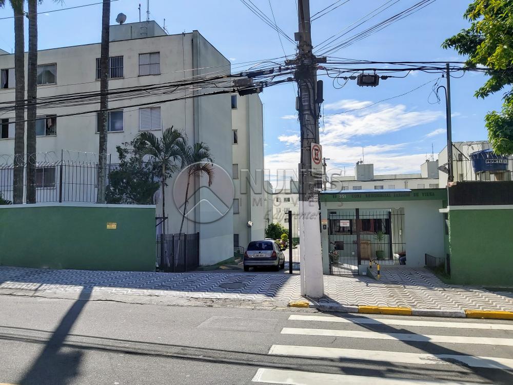 Comprar Apartamento / Padrão em Osasco apenas R$ 185.000,00 - Foto 1 Comprar Apartamento / Padrão em Osasco apenas R$ 185.000,00 - Foto 1