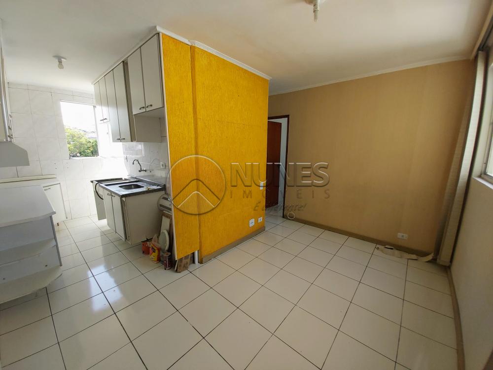 Comprar Apartamento / Padrão em Osasco apenas R$ 185.000,00 - Foto 2 Comprar Apartamento / Padrão em Osasco apenas R$ 185.000,00 - Foto 2