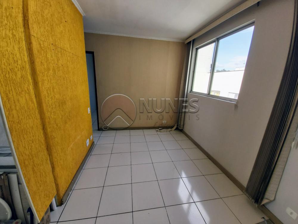 Comprar Apartamento / Padrão em Osasco apenas R$ 185.000,00 - Foto 3 Comprar Apartamento / Padrão em Osasco apenas R$ 185.000,00 - Foto 3