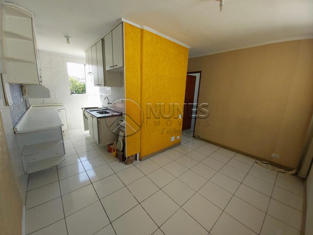 Comprar Apartamento / Padrão em Osasco apenas R$ 185.000,00 - Foto 4 Comprar Apartamento / Padrão em Osasco apenas R$ 185.000,00 - Foto 4