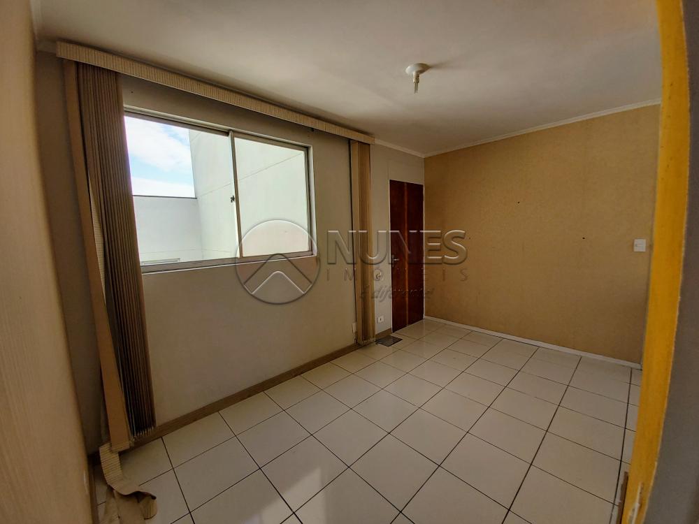 Comprar Apartamento / Padrão em Osasco apenas R$ 185.000,00 - Foto 5 Comprar Apartamento / Padrão em Osasco apenas R$ 185.000,00 - Foto 5
