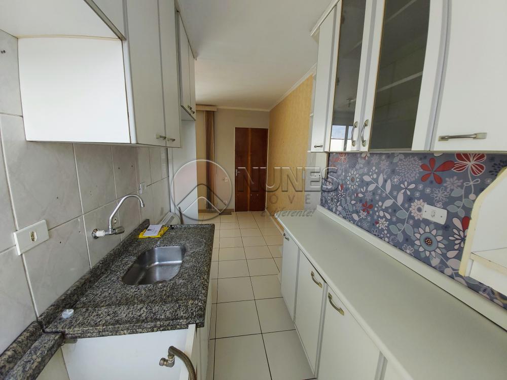 Comprar Apartamento / Padrão em Osasco apenas R$ 185.000,00 - Foto 6 Comprar Apartamento / Padrão em Osasco apenas R$ 185.000,00 - Foto 6