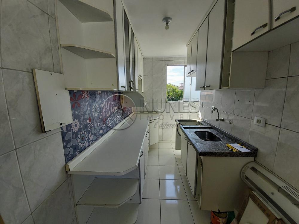 Comprar Apartamento / Padrão em Osasco apenas R$ 185.000,00 - Foto 8 Comprar Apartamento / Padrão em Osasco apenas R$ 185.000,00 - Foto 8