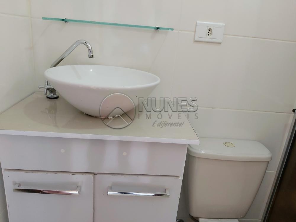 Comprar Apartamento / Padrão em Osasco apenas R$ 185.000,00 - Foto 9 Comprar Apartamento / Padrão em Osasco apenas R$ 185.000,00 - Foto 9