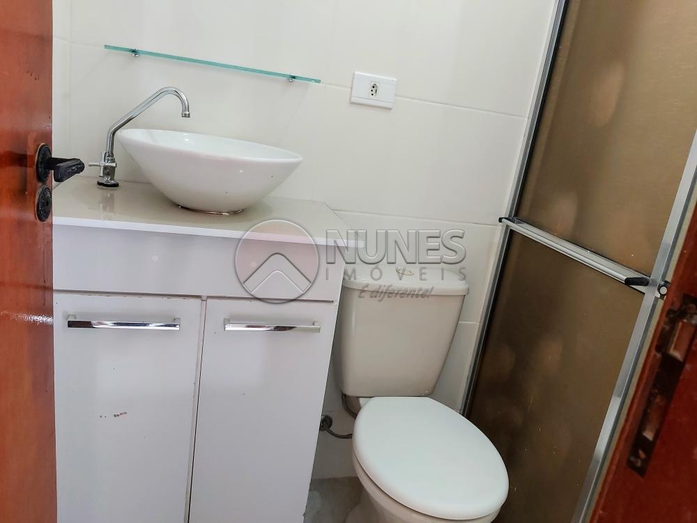 Comprar Apartamento / Padrão em Osasco apenas R$ 185.000,00 - Foto 10 Comprar Apartamento / Padrão em Osasco apenas R$ 185.000,00 - Foto 10