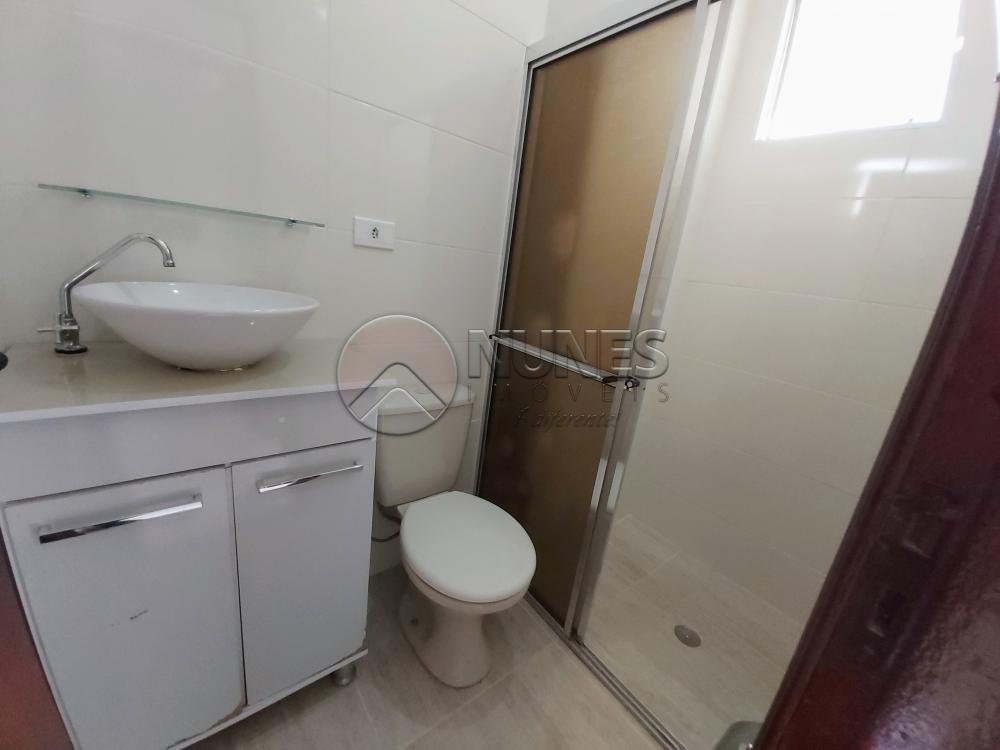 Comprar Apartamento / Padrão em Osasco apenas R$ 185.000,00 - Foto 11 Comprar Apartamento / Padrão em Osasco apenas R$ 185.000,00 - Foto 11