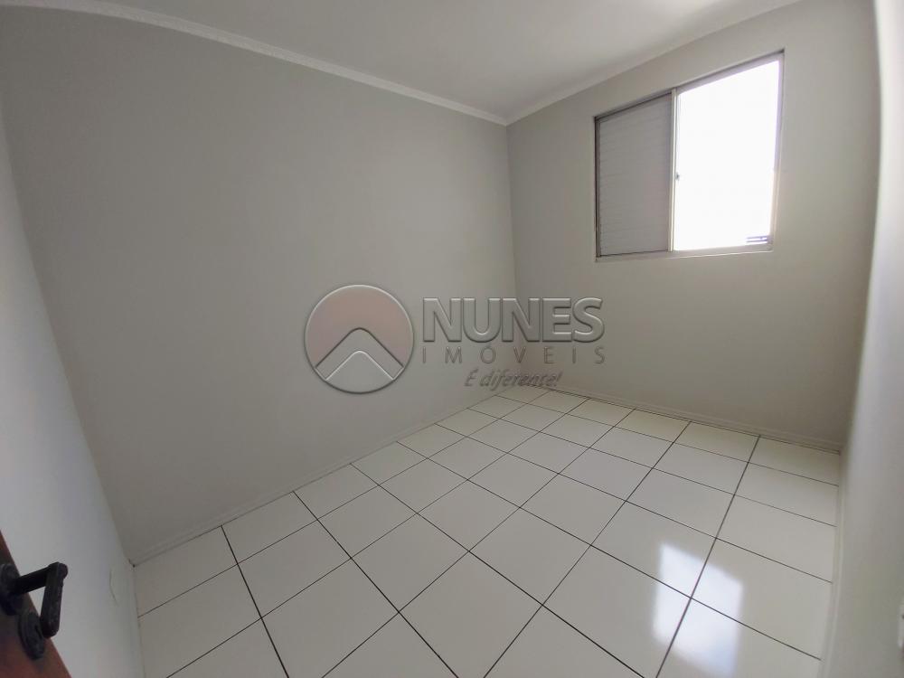 Comprar Apartamento / Padrão em Osasco apenas R$ 185.000,00 - Foto 12 Comprar Apartamento / Padrão em Osasco apenas R$ 185.000,00 - Foto 12