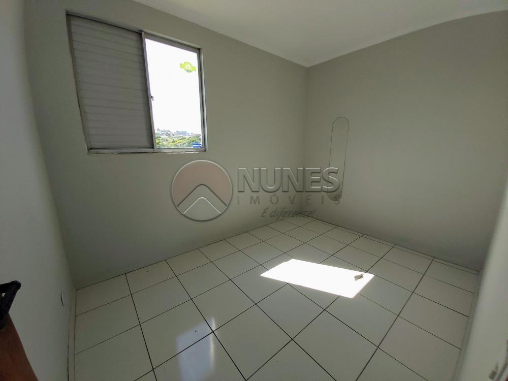Comprar Apartamento / Padrão em Osasco apenas R$ 185.000,00 - Foto 13 Comprar Apartamento / Padrão em Osasco apenas R$ 185.000,00 - Foto 13