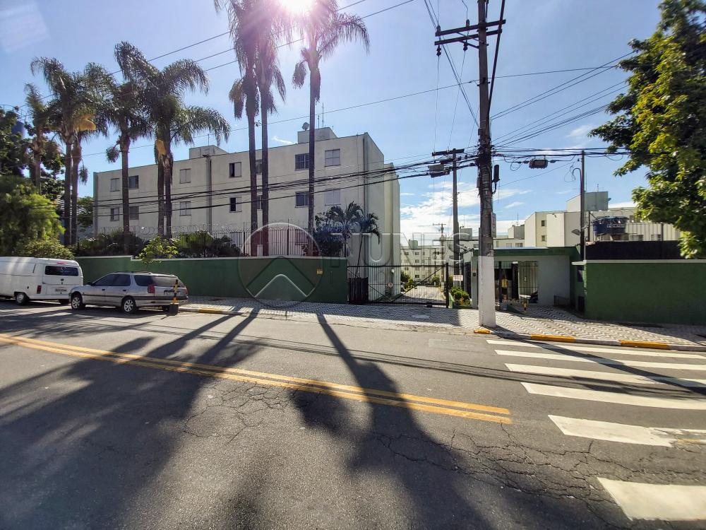 Comprar Apartamento / Padrão em Osasco apenas R$ 185.000,00 - Foto 14 Comprar Apartamento / Padrão em Osasco apenas R$ 185.000,00 - Foto 14