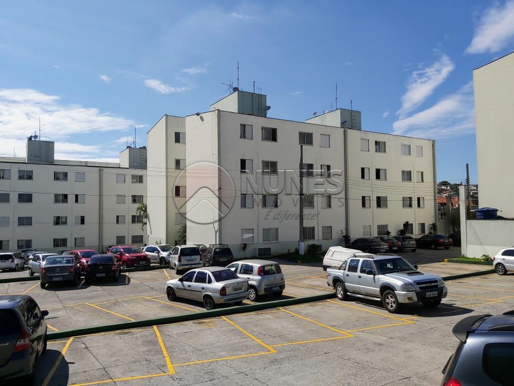 Comprar Apartamento / Padrão em Osasco apenas R$ 185.000,00 - Foto 15 Comprar Apartamento / Padrão em Osasco apenas R$ 185.000,00 - Foto 15