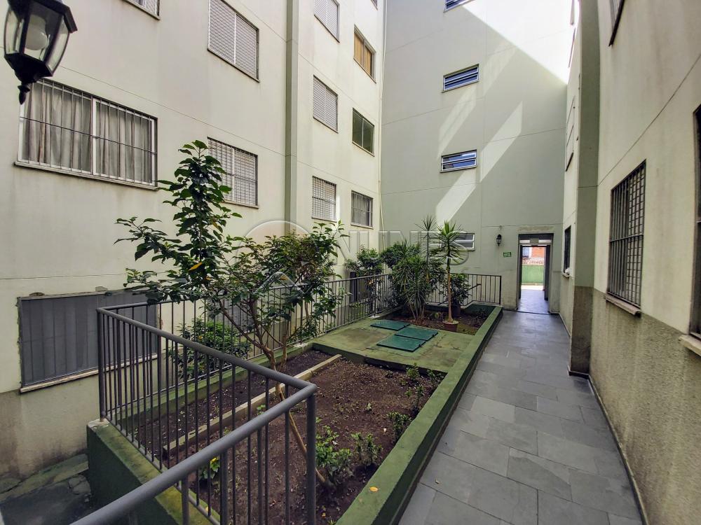 Comprar Apartamento / Padrão em Osasco apenas R$ 185.000,00 - Foto 17 Comprar Apartamento / Padrão em Osasco apenas R$ 185.000,00 - Foto 17