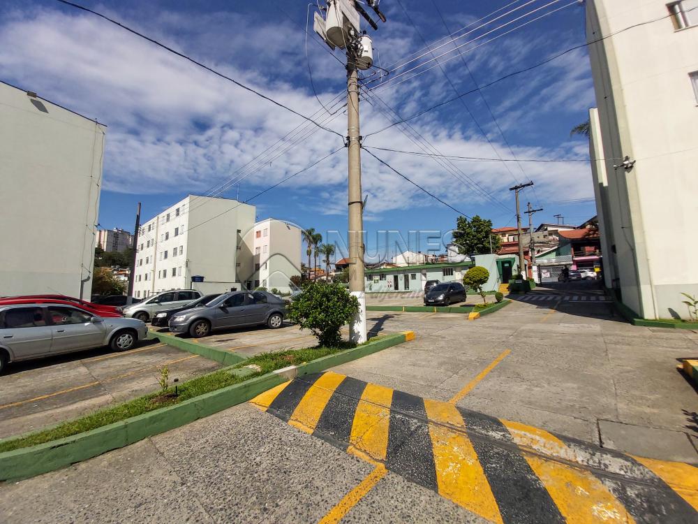 Comprar Apartamento / Padrão em Osasco apenas R$ 185.000,00 - Foto 18 Comprar Apartamento / Padrão em Osasco apenas R$ 185.000,00 - Foto 18