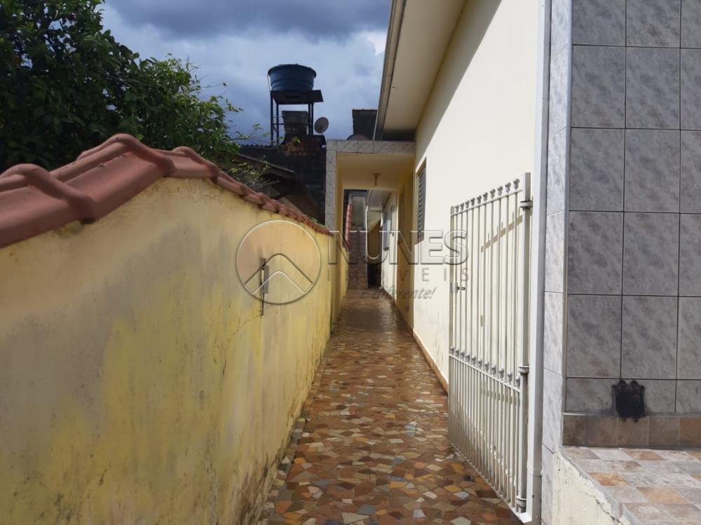 Comprar Casa / Assobradada em Osasco apenas R$ 350.000,00 - Foto 3 Comprar Casa / Assobradada em Osasco apenas R$ 350.000,00 - Foto 3