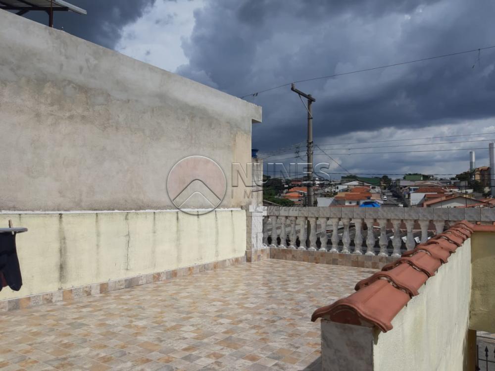 Comprar Casa / Assobradada em Osasco apenas R$ 350.000,00 - Foto 4 Comprar Casa / Assobradada em Osasco apenas R$ 350.000,00 - Foto 4