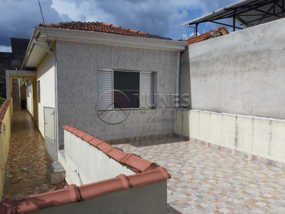 Comprar Casa / Assobradada em Osasco apenas R$ 350.000,00 - Foto 5 Comprar Casa / Assobradada em Osasco apenas R$ 350.000,00 - Foto 5
