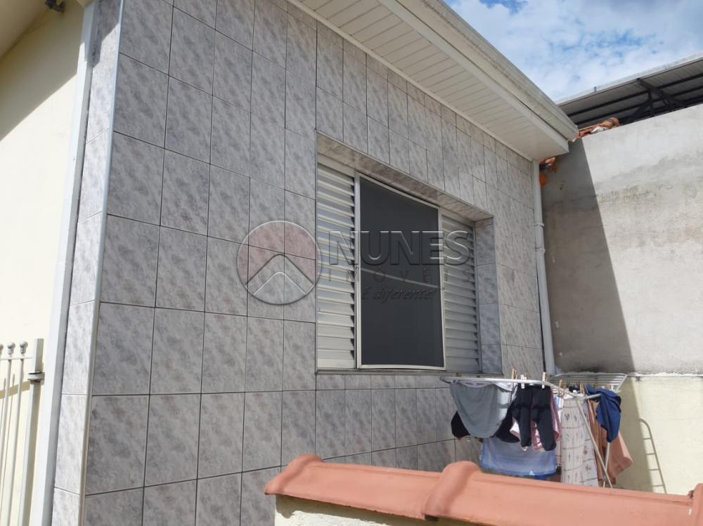 Comprar Casa / Assobradada em Osasco apenas R$ 350.000,00 - Foto 6 Comprar Casa / Assobradada em Osasco apenas R$ 350.000,00 - Foto 6