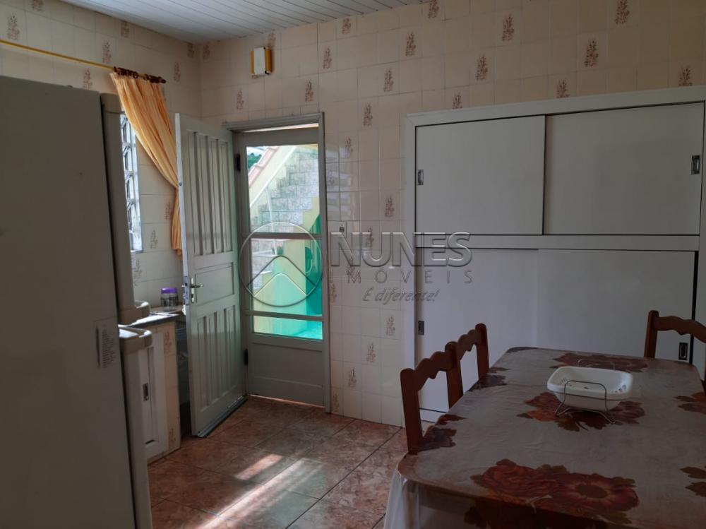 Comprar Casa / Assobradada em Osasco apenas R$ 350.000,00 - Foto 7 Comprar Casa / Assobradada em Osasco apenas R$ 350.000,00 - Foto 7