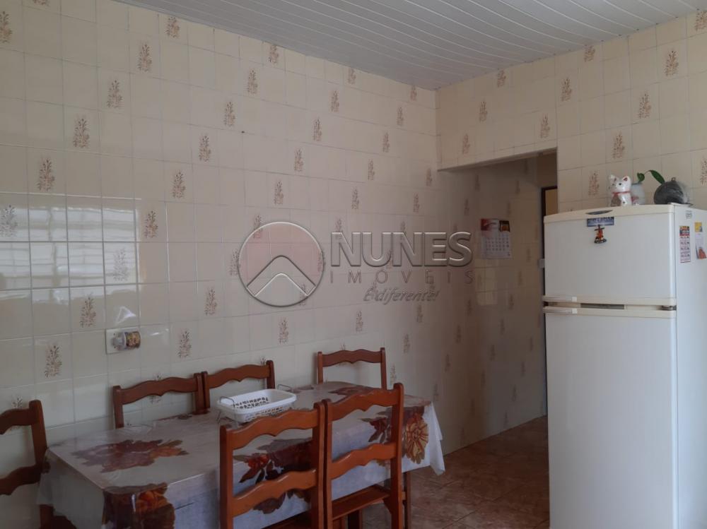 Comprar Casa / Assobradada em Osasco apenas R$ 350.000,00 - Foto 8 Comprar Casa / Assobradada em Osasco apenas R$ 350.000,00 - Foto 8