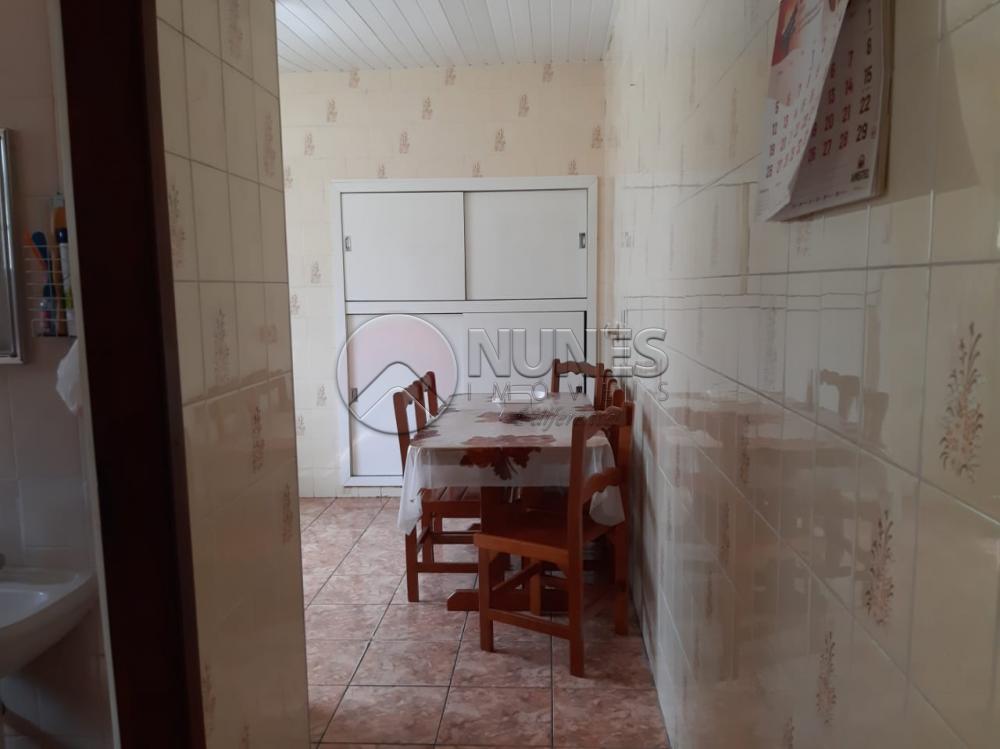 Comprar Casa / Assobradada em Osasco apenas R$ 350.000,00 - Foto 9 Comprar Casa / Assobradada em Osasco apenas R$ 350.000,00 - Foto 9
