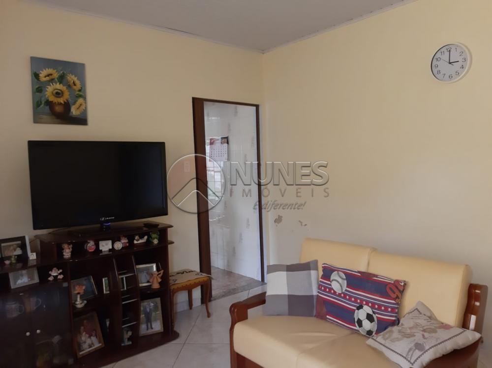 Comprar Casa / Assobradada em Osasco apenas R$ 350.000,00 - Foto 10 Comprar Casa / Assobradada em Osasco apenas R$ 350.000,00 - Foto 10