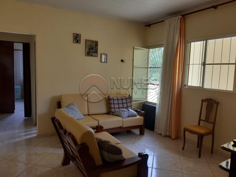 Comprar Casa / Assobradada em Osasco apenas R$ 350.000,00 - Foto 11 Comprar Casa / Assobradada em Osasco apenas R$ 350.000,00 - Foto 11