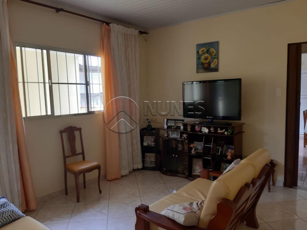Comprar Casa / Assobradada em Osasco apenas R$ 350.000,00 - Foto 12 Comprar Casa / Assobradada em Osasco apenas R$ 350.000,00 - Foto 12